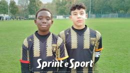 Difese di ferro e attacchi in ombra: sesta e settima in classifica si fermano sul risultato di parità in una gara bloccata ma combattuta 