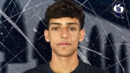 Fa come suo padre 29 anni fa: segna il 1° gol tra i Professionisti con il club che vinse una storica partita a San Siro