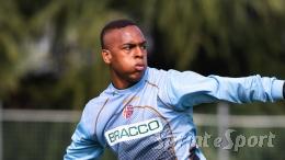 Dichiarazione di forza! Vieri sbaglia il rigore ma la squadra neonata batte gli ultimi finalisti