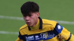 La partita del grande ex non delude! 12 gol, due rimonte ma sono i rigori e il portiere a deciderla