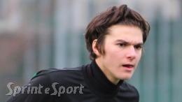 Una follia dopo l'altra! Stelle ovunque, 10 gol assurdi e un giovane portiere che stupisce l'Italia