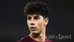 Meglio di tutti! Tripletta, dominio e 8 gol all'esordio: la squadra più attesa d'Italia è questa qui