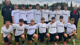 «Serve tempo, ma la svolta arriverà»: il tecnico crede nel lavoro e nei suoi ragazzi