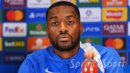 Spese folli, i migliori giovani del paese e l'età media più bassa: il paradigma Chelsea