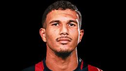 In Italia non gioca quasi mai, con la sua Nazionale vince il Mondiale: lo strano caso del centrocampista