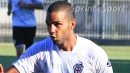 Torna da avversario nello stadio in cui 13 anni fa segnò un'eroica doppietta e viene acclamato: «L'emozione c'è sempre»