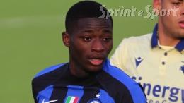 Scatta dopo 5 minuti, detta legge ma non la chiude: Inter, è davvero un'incompiuta