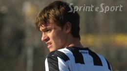 L'esordio con la Juventus 13 anni fa, ora resterà fino al 2028: il difensore che pareva fuori dai piani è certezza