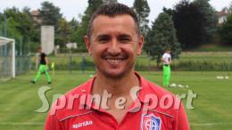 Altro scossone nel biellese: esonero dopo un inizio altalenante, arriva un vero esperto della categoria