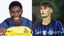 Inter, è un capolavoro senza eguali! Ribaltone magico in quattro minuti e maledizione europea finita