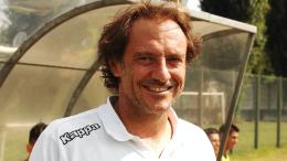 Clamorosa smentita! Nonostante il periodo no il tecnico resta al timone dei gialloblù