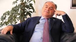 Il figlio del boss non gioca e protesta col padre al 41bis: interviene la camorra