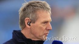 Tragedia in Inghilterra: muore a soli 21 anni il figlio di una leggenda del calcio d'oltremanica