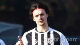 I Campioni sono ancora i più forti! Fedez sbaglia il rigore e i colpi di mercato sono già decisivi