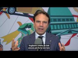 “Invest in Piemonte”: confronto con le multinazionali sul futuro dell’economia