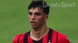 Juventus è una beffa colossale, tiro-cross al 95' dell'ex Milan e arriva una sconfitta crudele