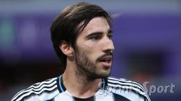 Dalla squalifica per scommesse fino al rinnovo di contratto: la rinascita del gioiello italiano