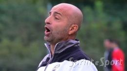 Ai saluti! Lascia la squadra per diventare scrittore, l'ambizioso club prepara la scelta interna