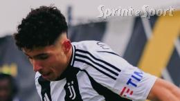 Juve ancora a secco in Europa! Il Real Madrid è infallibile e sforna l'ennesima vittoria da regina