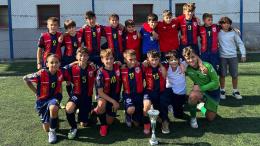 Un bomber da 11 gol, una riconferma nel derby e tanto altro: quanti spunti dal secondo turno!