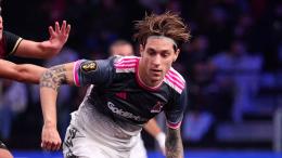 Il colpo di mercato è decisivo! Lui spacca il secondo tempo, i suoi ne fanno sei e avvisano l'Italia