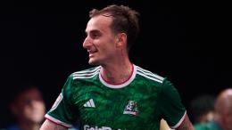 L'osso del riscatto! Quattro gol e tre top player devastanti: è una prima vittoria di forza