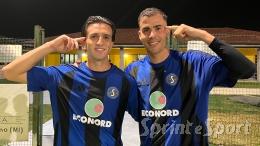 Come il Toro! Lo spagnolo apre le danze e poi firma un gol pazzesco che vale il passaggio del turno