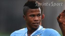 Ad agosto era stato messo in disparte, ora è determinante: l'ex Serie A non è affatto un giocatore finito