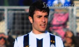Il trequartista ex Juventus è un colpo fantastico, musica per le orecchie del club che vuole risalire
