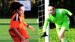 Le campionesse d'Italia tornano al lavoro: le prime convocate per la nuova Rapp Femminile