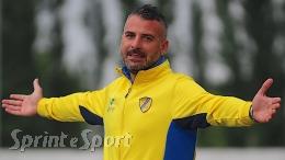 Scelta fatta! L'allenatore dei miracoli torna nella squadra con cui sfiorò lo Scudetto