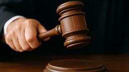 Adesso i punti di penalizzazione sono 23, per lo storico club le speranze di salvezza sembrano davvero finite