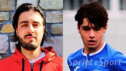 La sfida continua anche in Coppa: riscattano la pesante sconfitta in campionato e ora sognano il passaggio del turno