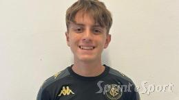 Ora si torna a sognare! Dopo il momento no, i classe 2011 hanno trovato la quadra