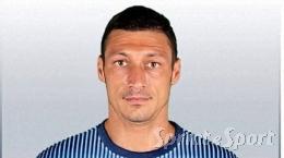 Turno superato! Un rigore del capitano consegna alla storica piazza il pass per gli ottavi di finale