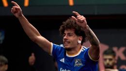 Questa si chiama rivincita! Ribaltano i più grandi rivali, difendono col cuore e puntano alla gloria