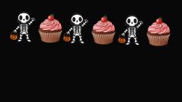 Dolcetto o scherzetto? Decidi tu!