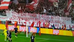 Il derby della Regione di Serie C sbarca in Champions League, storia di un calcio romantico che non esiste più