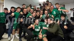 La corsa ai Sedicesimi entra nel vivo: 18 già qualificate e c'è lo spettro della differenza reti