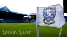 Penalità di 12 punti e amministrazione controllata: il club con un giorno nel nome rischia di sparire