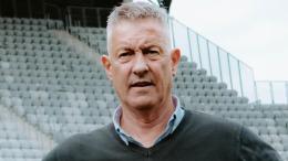 Per l'ex difensore di Serie A ecco il 10° club nella nazione che lo ha adottato, parte una nuova avventura