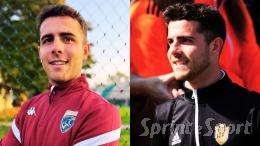 Cinque anni nel femminile, ora la nuova avventura a Renate: &laquo;Un'esperienza magica, che mi ha fatto maturare&raquo;