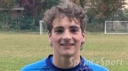 Nel segno del dieci! La doppietta del classe 2007 decide la sfida salvezza e trascina la squadra