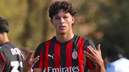 Milan, è una vittoria storica! Rifila ben 7 gol al Cesena e centra il sesto risultato utile di fila