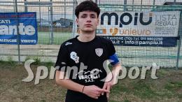 Un finale da sogno! Il 10 con la fascia da capitano la decide all'ultimo minuto su punizione