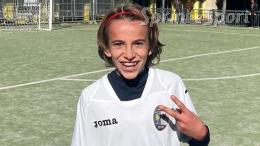 Partita al cardiopalma! Una tripletta da sogno nel finale e anche un rigore parato