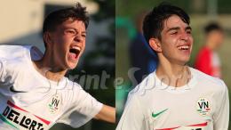 Caos totale! Tre rigori, due espulsioni e il gol vittoria solamente nel recupero