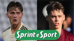 Questa Roma vince sempre e non prende mai gol, il Toro si deve arrendere contro la squadra più in forma del momento