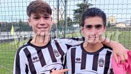 Questo è spettacolo! Per 80 minuti le capoliste se le danno di santa ragione, 4 gol e tantissime emozioni