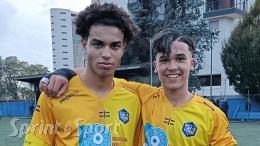 Provate a fermarli! Un gol da impazzire del capitano a tempo scaduto manda in estasi la capolista